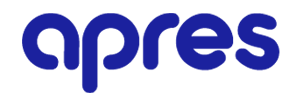 1apres4