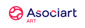 1asociart