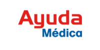 1ayuda-medica2