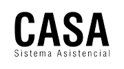1casa-sistema-asistencial2