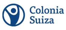 1colonia-suiza2