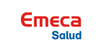 1emeca-salud2