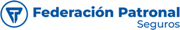 1federacion-patronal4