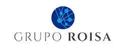 1grupo-roisa