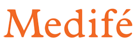 1medife