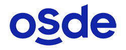 1osde2
