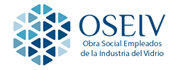 1oseiv2