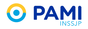 1pami