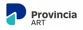 1provincia-art
