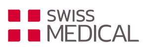 1swiss_medical