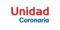 1unidad-coronaria4